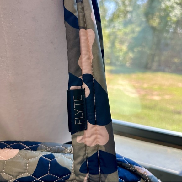 FlyteBag - Picture 3 of 8